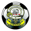 Bill Stewart Primary Schools Football Association